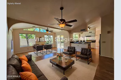 20323 N 110th Lane, Peoria, AZ 85373 - Photo 2