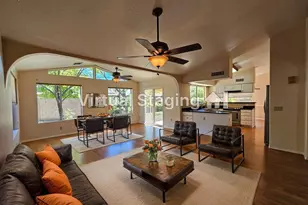 20323 N 110th Ln, Peoria, AZ 85373 - Photo 2