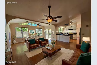 20323 N 110th Lane, Peoria, AZ 85373 - Photo 8