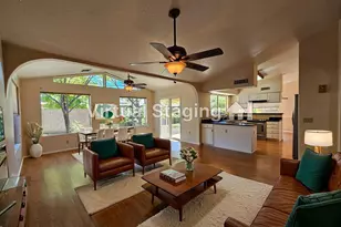 20323 N 110th Ln, Peoria, AZ 85373 - Photo 8