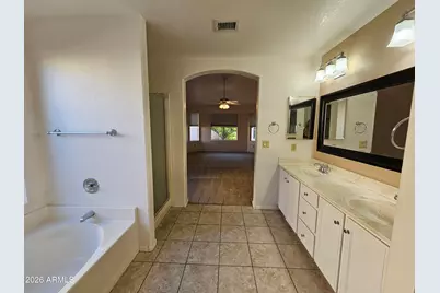 20323 N 110th Lane, Peoria, AZ 85373 - Photo 12