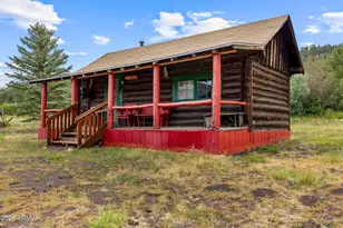 5 County Rd, Greer, AZ 85927 - Photo 26