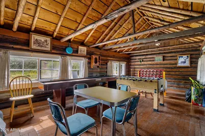 5 County Road #1000, Greer, AZ 85927 - Photo 28