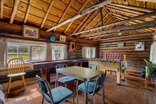 5 County Rd, Greer, AZ 85927 - Photo 28