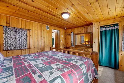 5 County Road #1000, Greer, AZ 85927 - Photo 22