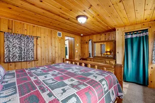 5 County Rd, Greer, AZ 85927 - Photo 22