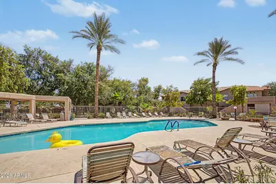1351 N Pleasant Drive #2112, Chandler, AZ 85225 - Photo 30