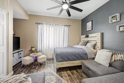 1351 N Pleasant Drive #2112, Chandler, AZ 85225 - Photo 14