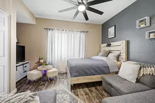 1351 N Pleasant Dr, Chandler, AZ 85225 - Photo 14