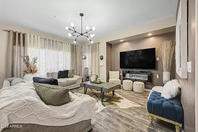 1351 N Pleasant Drive #2112, Chandler, AZ 85225 - Photo 2
