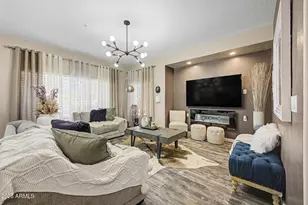 1351 N Pleasant Dr, Chandler, AZ 85225 - Photo 2