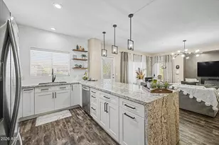 1351 N Pleasant Dr, Chandler, AZ 85225 - Photo 12