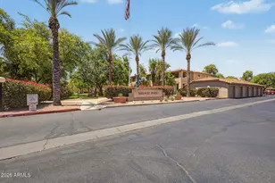 1351 N Pleasant Dr, Chandler, AZ 85225 - Photo 32
