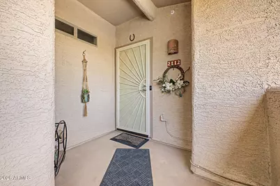 1351 N Pleasant Drive #2112, Chandler, AZ 85225 - Photo 8