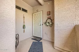 1351 N Pleasant Dr, Chandler, AZ 85225 - Photo 8