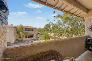 1351 N Pleasant Dr, Chandler, AZ 85225 - Photo 26