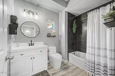 1351 N Pleasant Drive #2112, Chandler, AZ 85225 - Photo 16