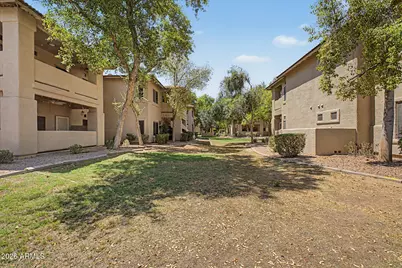 1351 N Pleasant Drive #2112, Chandler, AZ 85225 - Photo 28