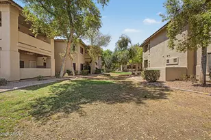 1351 N Pleasant Dr, Chandler, AZ 85225 - Photo 28
