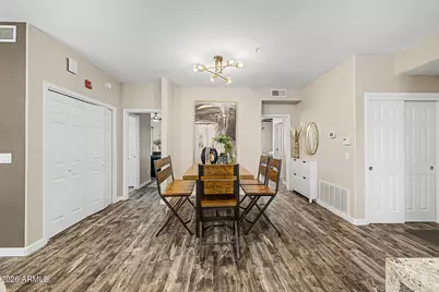 1351 N Pleasant Drive #2112, Chandler, AZ 85225 - Photo 10