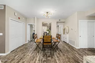 1351 N Pleasant Dr, Chandler, AZ 85225 - Photo 10