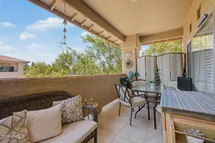 1351 N Pleasant Dr, Chandler, AZ 85225 - Photo 24