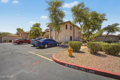 1351 N Pleasant Drive #2112, Chandler, AZ 85225 - Photo 6