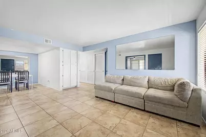 1905 E University Drive #132, Tempe, AZ 85288 - Photo 8