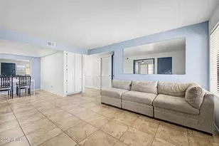 1905 E University Dr, Tempe, AZ 85288 - Photo 8