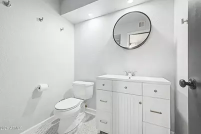 1905 E University Drive #132, Tempe, AZ 85288 - Photo 14
