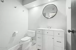 1905 E University Dr, Tempe, AZ 85288 - Photo 14