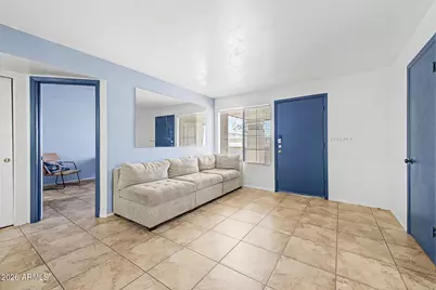 1905 E University Drive #132, Tempe, AZ 85288 - Photo 6