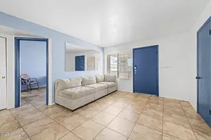 1905 E University Dr, Tempe, AZ 85288 - Photo 6
