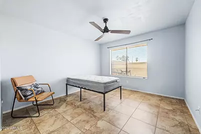 1905 E University Drive #132, Tempe, AZ 85288 - Photo 16
