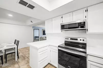 1905 E University Drive #132, Tempe, AZ 85288 - Photo 12