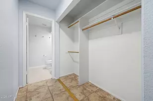 1905 E University Dr, Tempe, AZ 85288 - Photo 20