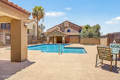 1905 E University Drive #132, Tempe, AZ 85288 - Photo 30