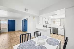 1905 E University Dr, Tempe, AZ 85288 - Photo 10