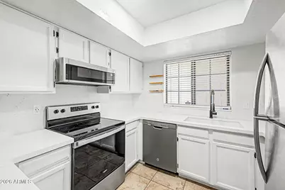 1905 E University Drive #132, Tempe, AZ 85288 - Photo 10