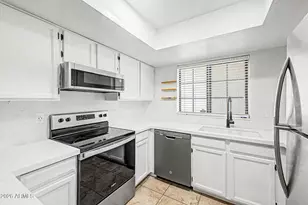 1905 E University Dr, Tempe, AZ 85288 - Photo 10