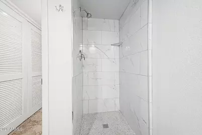 1905 E University Drive #132, Tempe, AZ 85288 - Photo 24