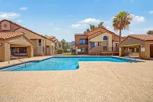 1905 E University Dr, Tempe, AZ 85288 - Photo 28