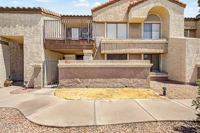 1905 E University Drive #132, Tempe, AZ 85288 - Photo 2
