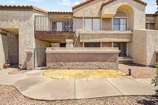 1905 E University Dr, Tempe, AZ 85288 - Photo 2