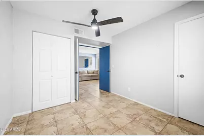 1905 E University Drive #132, Tempe, AZ 85288 - Photo 22