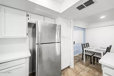 1905 E University Drive #132, Tempe, AZ 85288 - Photo 14
