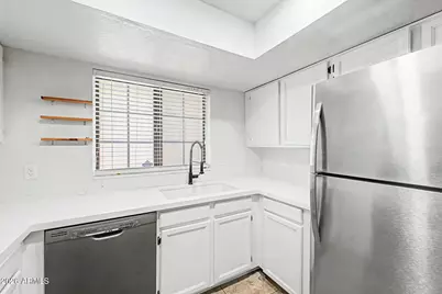 1905 E University Drive #132, Tempe, AZ 85288 - Photo 12