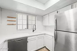 1905 E University Dr, Tempe, AZ 85288 - Photo 12