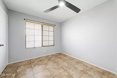 1905 E University Drive #132, Tempe, AZ 85288 - Photo 22