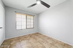 1905 E University Dr, Tempe, AZ 85288 - Photo 22
